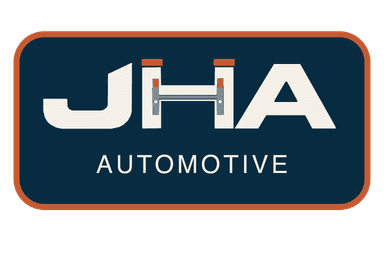 JHA Automotive